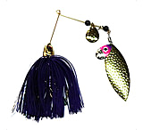 Image of JB Lures Pro-Laser Plus Spinnerbait
