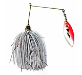 Image of JB Lures Pro-Laser Spinnerbait