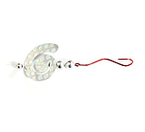 Image of JB Lures Slow Death Montana Rig