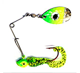 Image of JB Lures Tadpole Spin