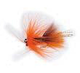 Image of JB Lures Tiny Tickl'r Jig 1/16