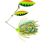 Image of JB Lures Ventilator Spinnerbait