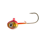 Image of JB Lures Walleye Slayer Jig 1/4