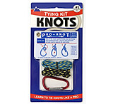 Image of JE Sherry Pro-Knot Knot Tying Kit