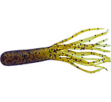Image of Jerry's Lures Assault Duzit Tube