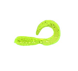 Image of Jerry's Lures Assault Grub