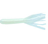 Image of Jerry's Lures Mini Assault Duzit Tube