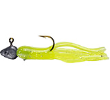 Image of Jerry's Lures Mini Jig