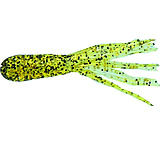 Image of Jerry's Lures Mini Skirt Soft Bait
