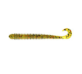 Image of Jerry's Lures Saturn Worm Worm