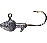 Image of Jerry's Lures Minnow Head Jig