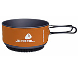 Image of Jet Boil 3.0L Cooking Pot