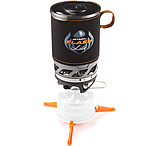 Image of Jet Boil Flash Lite Personal Cooking System-Carbon