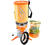 Image of Jet Boil Flash PCS Java Kit