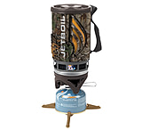 Image of Jet Boil Flash Personal Cooking System
