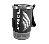 Image of Jet Boil Flash Fluxring Companion Cup