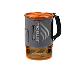 Image of Jet Boil Sol Fluxring Aluminum Companion Cup