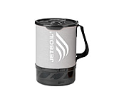 Image of Jet Boil Sol Fluxring Titanium Companion Cup