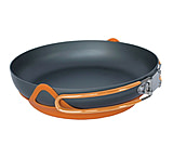 Image of Jet Boil Genesis System Bag