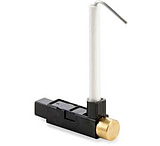 Image of Jet Boil Igniter Maintenance Kit