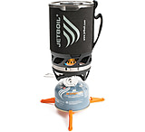 Image of Jet Boil Micromo