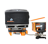 Image of Jet Boil MilliJoule Cooking System