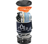 Image of Jet Boil Minimo