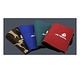 Image of Jet Boil Neoprene Cozy - Black