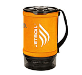 Image of Jet Boil Sumo Fluxring Companion Cup