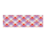 Image of Jet Boil Zip Accessory Cozy