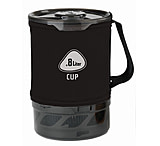 Image of Jet Boil 0.8 L FluxRing Aluminum Spare Cup