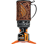 Image of Jetboil 1L Flash Cooking System