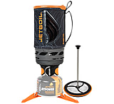 Image of Jetboil 1L Flash Cooking System