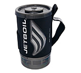 Image of Jet Boil Flash Personal Cooking System
