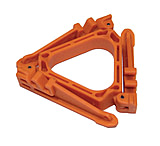 Image of Jetboil Fuel Can Stabilizer