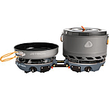Image of Jetboil Genesis Base Camp System