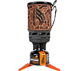 Image of Jetboil 0.8L Zip Fast Boil System