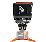 Image of Jetboil 1.2L TrailCook