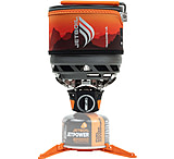Image of Jetboil 1.2L TrailCook