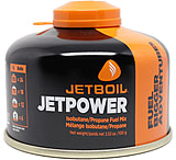 Image of Jetboil Jetpower Fuel