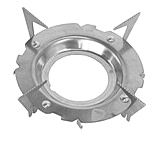 Image of Jetboil Pot Support