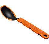 Image of Jetboil Trailspoon Silicone Camping Utensils