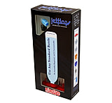 Image of Jetflow Eagle Hydration Kit
