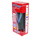 Image of Jetflow Hornet Hydration Kit