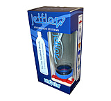 Image of Jetflow Raptor Hydration Kit
