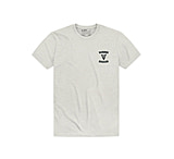 Image of Jetty Apex Tee - Men's