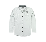 Image of Jetty Bowline Guide Shirt - Men's