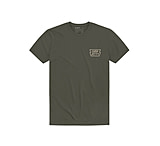 Image of Jetty Camper Tee - Men's