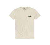 Image of Jetty Cove Tee - Men's