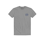 Image of Jetty Divekit Tee - Men's